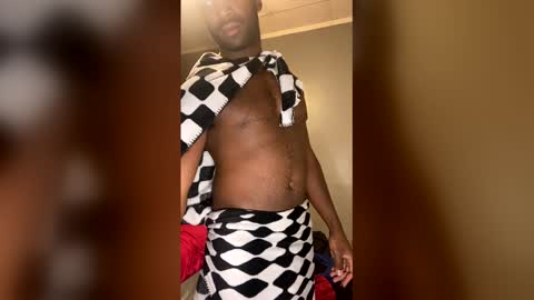 clouvo online show from December 22, 6:32 am