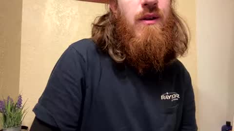 cloverboy1988 online show from January 3, 12:52 pm