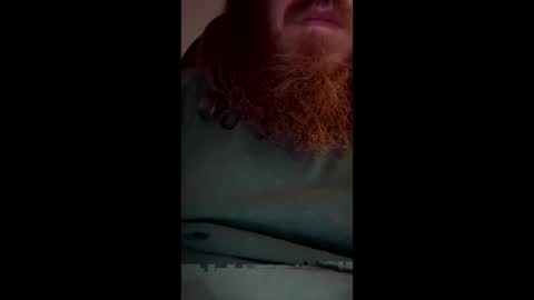 cloverboy1988 online show from March 9, 3:43 am