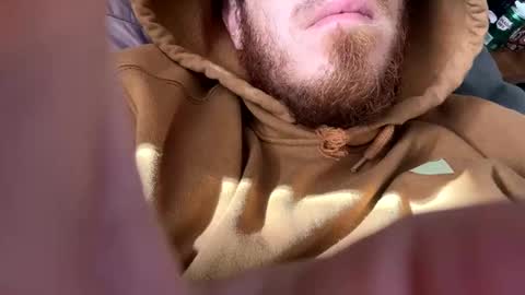 cloverboy1988 online show from September 28, 1:49 pm