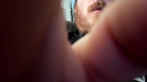 cloverboy1988 online show from November 16, 2:11 pm