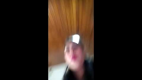 Snapshot of clovermiller chatting on December 22, 5:32 pm rocio online show from December 22, 5:32 pm