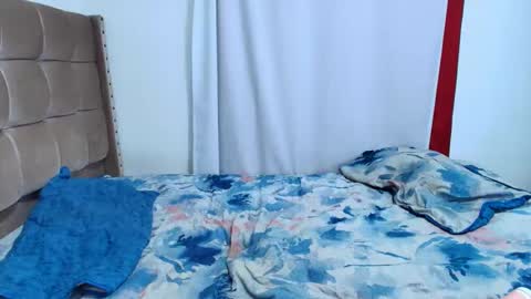 clover online show from November 7, 6:24 am