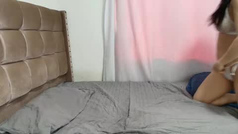 clover online show from November 17, 11:49 am