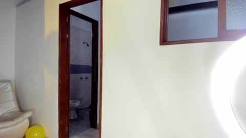 Cloy areo make me come with pleasure online show from June 25, 12:42 pm