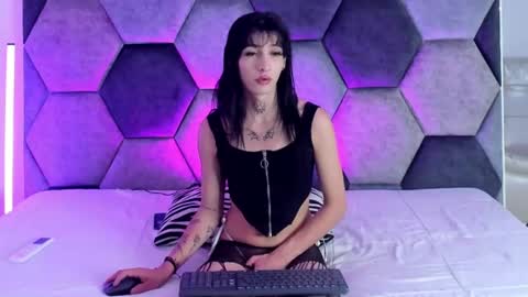Cloy areo make me come with pleasure online show from July 14, 12:33 pm