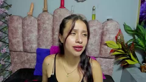 cloyks online show from March 3, 2:18 am