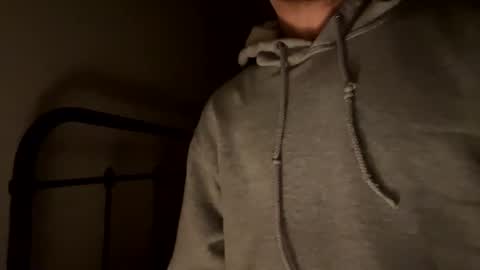 clt789 online show from December 6, 3:30 am