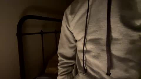 clt789 online show from December 10, 4:24 am