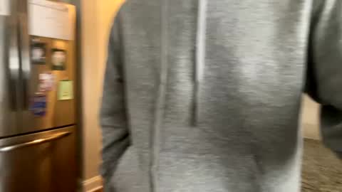 clt789 online show from January 1, 3:03 pm