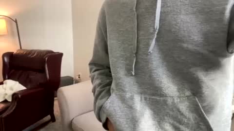 clt789 online show from January 1, 7:10 pm