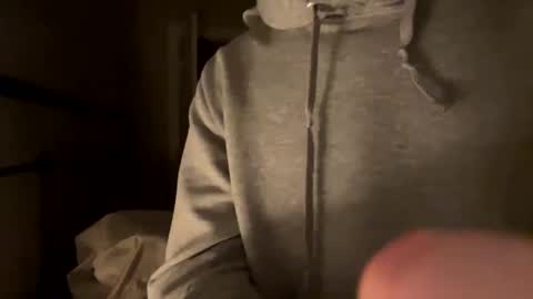 clt789 online show from January 3, 4:00 am