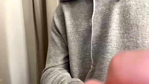 clt789 online show from January 4, 4:22 pm