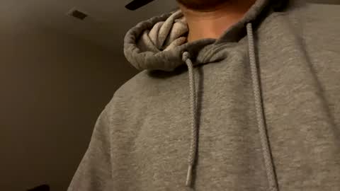 clt789 online show from February 7, 3:34 am