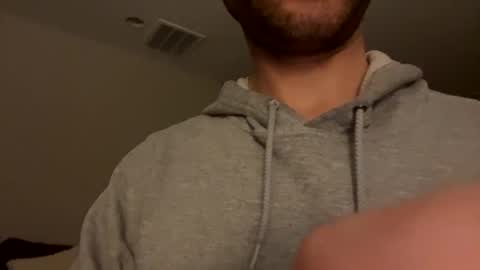 clt789 online show from February 14, 3:22 am