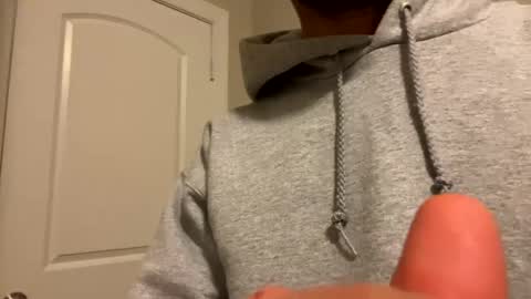 clt789 online show from February 24, 3:44 am