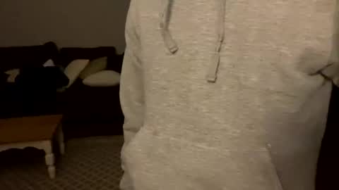 clt789 online show from March 11, 2:43 am