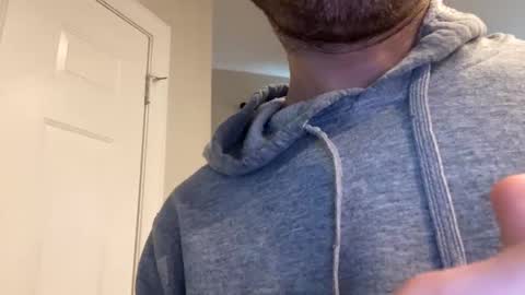 clt789 online show from October 11, 2:37 pm