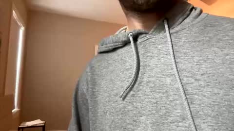 clt789 online show from November 29, 7:28 pm