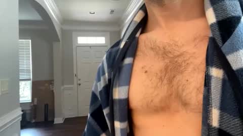 clt789 online show from December 21, 4:47 pm