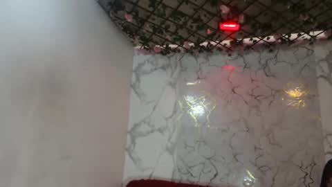 club_latinboys online show from April 12, 6:13 pm