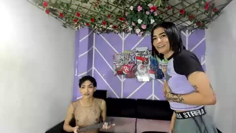club_latinboys online show from June 14, 1:02 pm