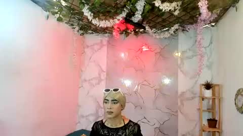 club_latinboys online show from July 9, 1:48 pm