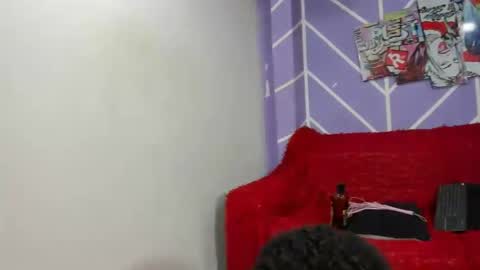 club_latinboys online show from July 11, 4:48 am