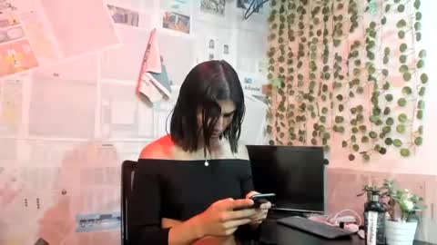club_latinboys online show from August 1, 7:24 pm