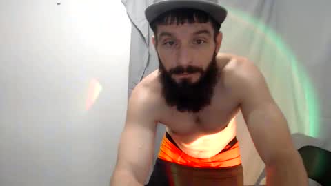 Maxxdieselx69 online show from March 13, 11:17 am