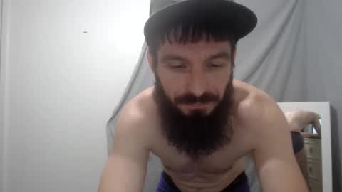 Maxxdieselx69 online show from April 3, 11:52 am