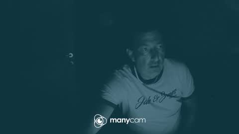 Snapshot of clubkes chatting on September 10, 1:27 am clubkes online show from September 10, 1:27 am