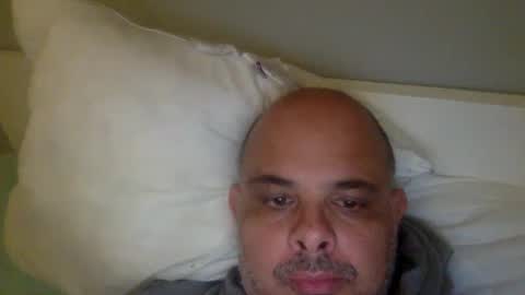 clubtm002 online show from December 3, 5:55 pm