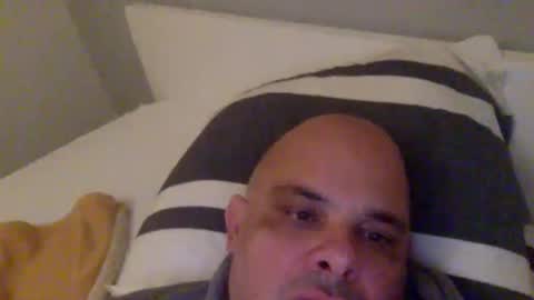 clubtm002 online show from January 7, 5:12 am