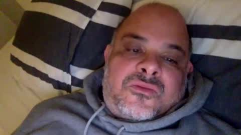 clubtm002 online show from January 28, 5:32 am