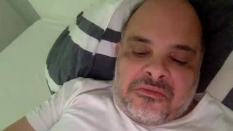 clubtm002 online show from March 1, 7:30 am