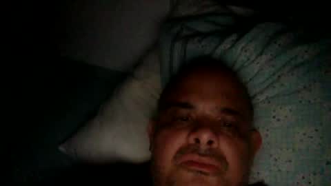 clubtm002 online show from March 11, 10:20 pm