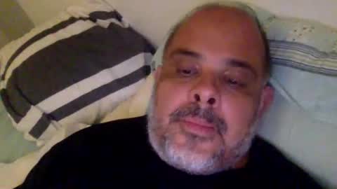 clubtm002 online show from October 13, 5:46 pm