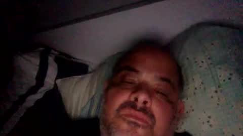 clubtm002 online show from November 11, 4:56 am