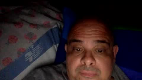 clubtm002 online show from November 16, 5:46 am