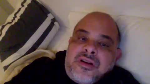 clubtm002 online show from December 4, 8:39 pm