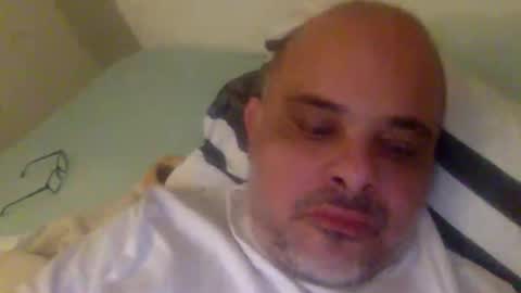 clubtm002 online show from January 7, 6:43 pm