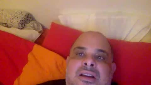 clubtm002 online show from February 6, 6:22 pm