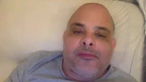 clubtm002 online show from March 4, 7:20 pm