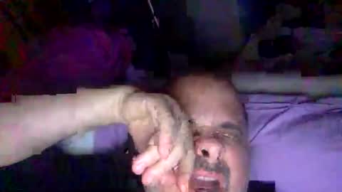 clubtm002 online show from March 15, 10:38 pm