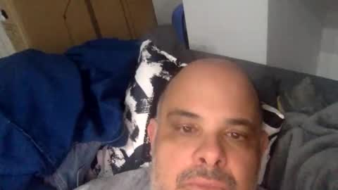 clubtm002 online show from April 23, 3:08 am