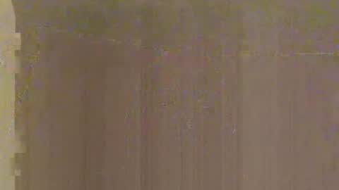 clubtm002 online show from April 23, 7:16 pm