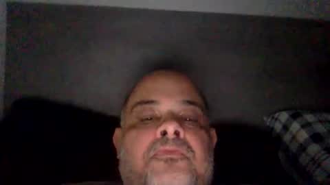 clubtm002 online show from April 24, 4:53 pm