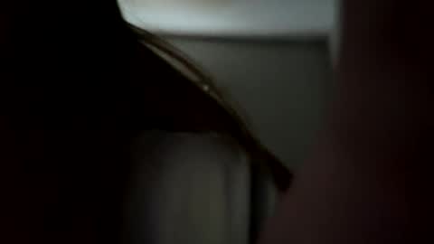 Snapshot of clumsycummer chatting on May 30, 3:31 pm B Bri ClumsySCHEDULE online show from May 30, 3:31 pm