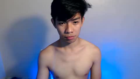 clyde_twinkx online show from May 21, 7:21 pm